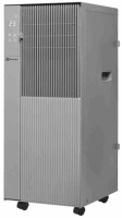A/C (Portable) ELECTROLUX Arizona EACM-12 AZ/N6