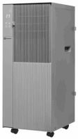 A/C (Portable) ELECTROLUX Arizona EACM-14 AZ/N6