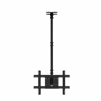 TV BRACKET - T560-15 (Ceiling)