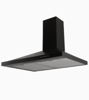 COOKER HOOD FISHER FCH6051B