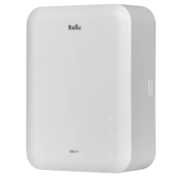 Air purifier BALLU ONEAIR ASP-80