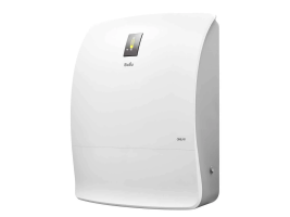 Air purifier BALLU ASP-200SP