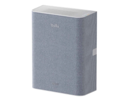 Air purifier BALLU ASP-100