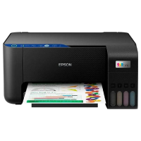 PRINTER EPSON L3251