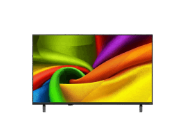 LED LG 65NU850B6LA