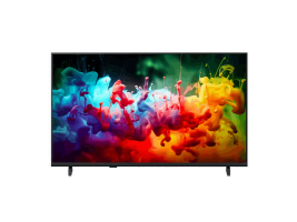 LED LG 65QNED70B6C