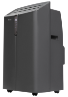 A/C (Portable) BALLU Smart Inverter BPAC-12 iE/N6
