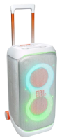 SPEAKER Amplifier JBL PARTYBOX Stage 320 white