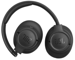 HEADPHONE JBL T730BT BLU