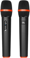 Microphone JBL MIC-300
