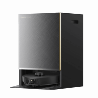 V/C ROBOT DREAME MatriX10 Pro Black (RLM61HE)