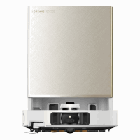 V/C ROBOT DREAME MatriX10 Pro White (RLM61HE)