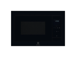 MICROWAVE B/I ELECTROLUX LMS4253TBK