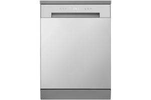 DISH WASHER Freestanding LG DFC811FL