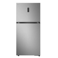 RF-top mount LG LTB842PFBQ
