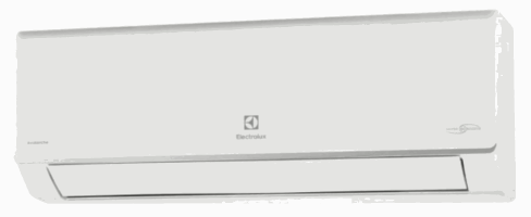 A/C inverter ELECTROLUX Avalanche EACS/i-12HAV/N8_V2/WF (-25)