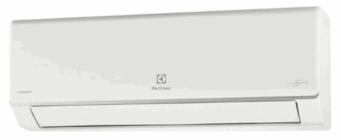 A/C inverter ELECTROLUX Avalanche EACS/i-18HAV/N8_V2/WF (-25)