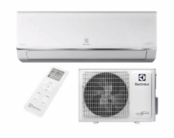 A/C inverter ELECTROLUX Avalanche EACS/i-24HAV/N8_V2/WF (-25)