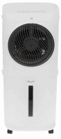 AIR COOLER SHUFT SFAC-10LBE