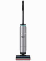 V/C Wet&Dry DREAME H16 Pro Steam Wet and Dry Vacuum (HHR48F) EU
