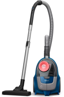 V/C Bagless PHILIPS (DA) XB2062/01