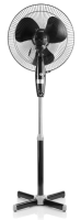 FAN CENTEK CT-5034 Black