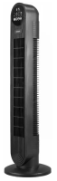 FAN CENTEK   CT-5084
