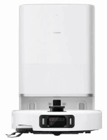 V/C ROBOT XIAOMI Robot Vacuum 5 Pro (OV21GL) BHR07WFEU