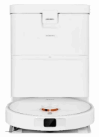 V/C ROBOT XIAOMI Robot Vacuum H50 White (OV43GL) BHR08GUEU