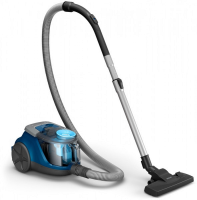 V/C PHILIPS (DA) XB2022/01