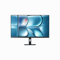 MONITOR XIAOMI 2K Monitor A27QiV2026V(P27QDA-RAGL)
