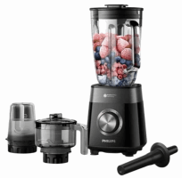 BLENDER PHILIPS (DA) HR3033/00