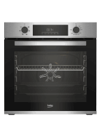 B/I OVEN BEKO BBiE12300XD