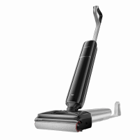 V/C Wet&Dry DREAME G12 Pro Wet and Dry Vacuum (HHR32A)