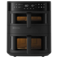 FRIER AIR ELECTROLUX EAFD11B