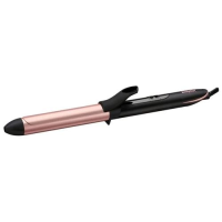 HairStyler Babyliss C450E