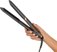 HairStyler Babyliss ST394E