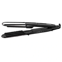 HairStyler Babyliss ST496E