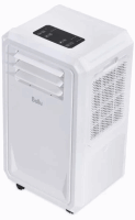 A/C (Portable) BALLU Eco Cool BPAC-02 CC/N6