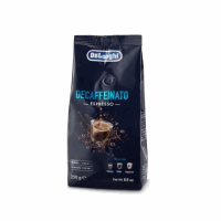 Coffee Beans DELONGHI DLSC603 Decafein 250gr