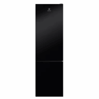 RF-bottom mount ELECTROLUX LNT7ME36K2