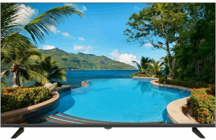 LED AIWA WS-501N