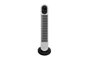 FAN CENTEK   CT-5080