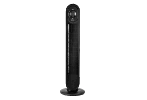 FAN CENTEK   CT-5081