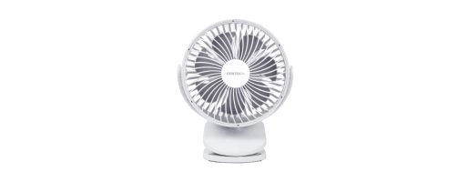 FAN Table CENTEK   CT-5045