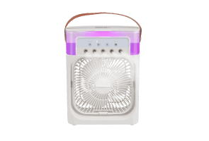 FAN Table CENTEK   CT-5085