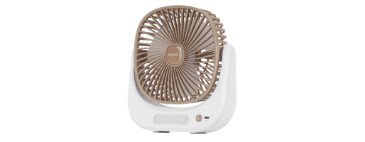 FAN Table CENTEK   CT-5041