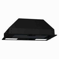 COOKER HOOD B/I GORENJE BHi681EB