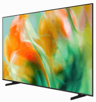 LED SAMSUNG UE65M80HAUXPY
