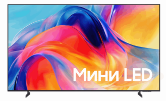 LED SAMSUNG UE75M70HAUXPY
